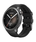 AMAZFIT BALANCE Smartwatch - Midnight Black