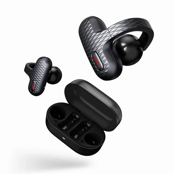 AMAZFIT UP - Open-Ear Earbuds