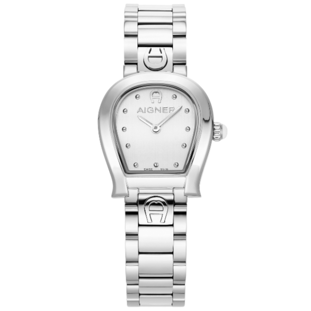 AIGNER Ancona AGW.248001