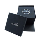 CONDOTTI ARGENTO CN5051-S01B-S02