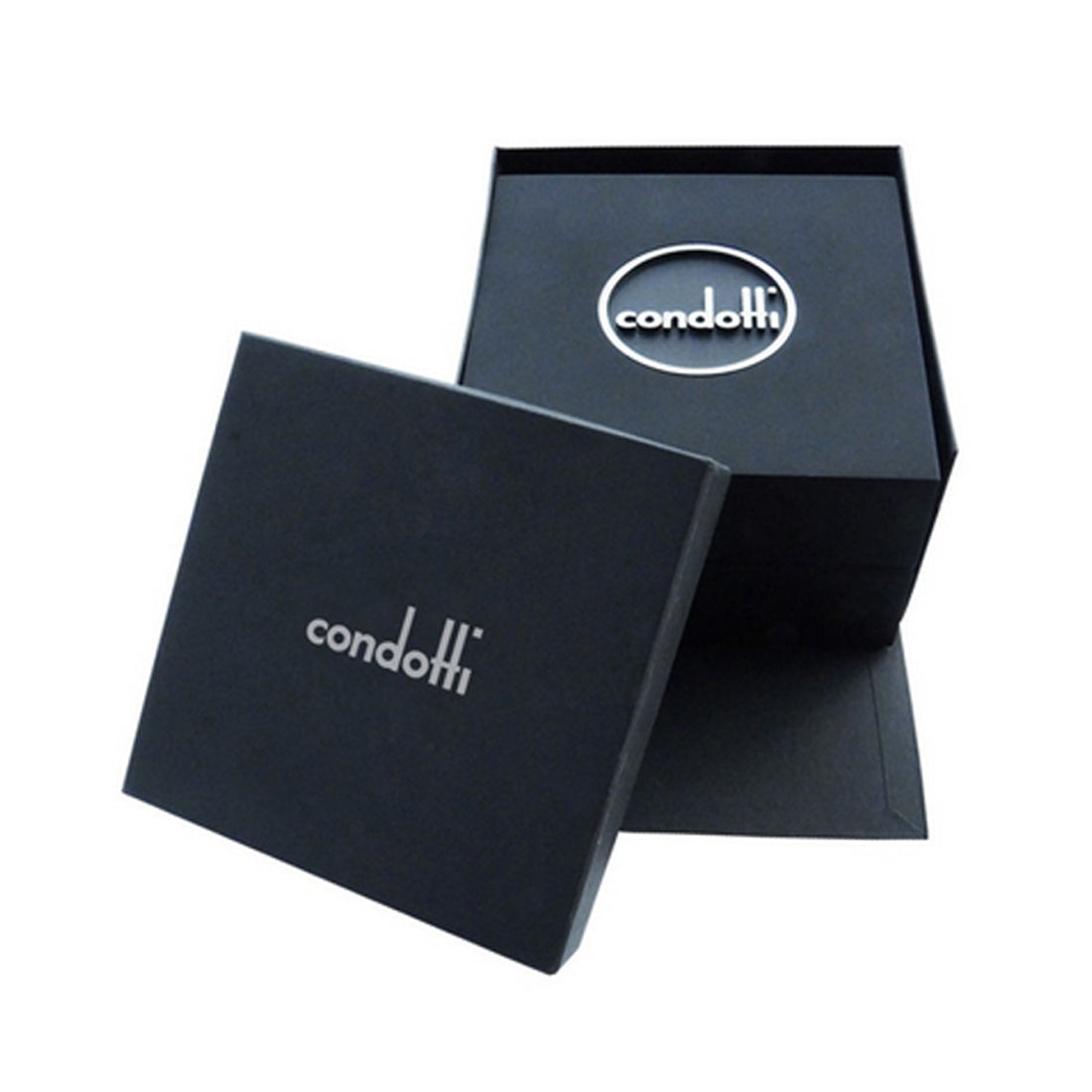 CONDOTTI ARGENTO CN5051-S01B-S02