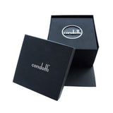 CONDOTTI ARGENTO CN5051-S01B-S02