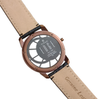 TITAN EDGE TI 1576QL01