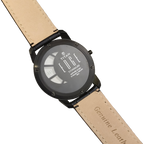 TITAN EDGE TI 1576NL02A