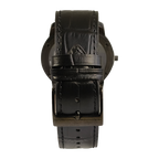 TITAN EDGE TI 1576NL03
