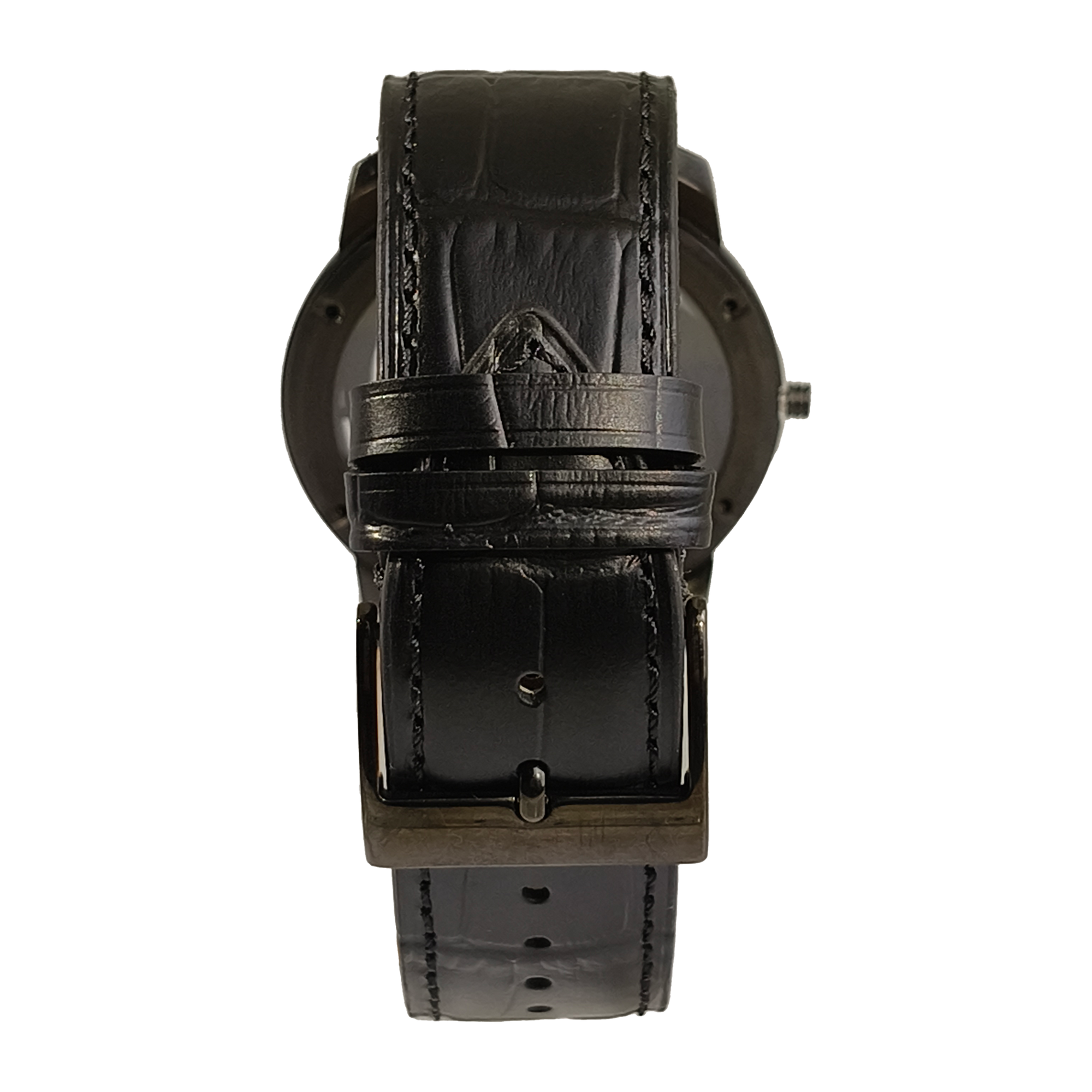 TITAN EDGE TI 1576NL03
