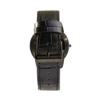 TITAN EDGE TI 1576NL02A