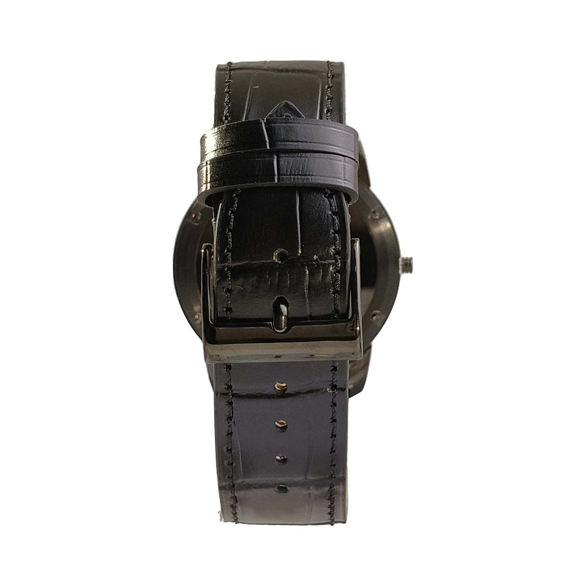 TITAN EDGE TI 1576NL02A