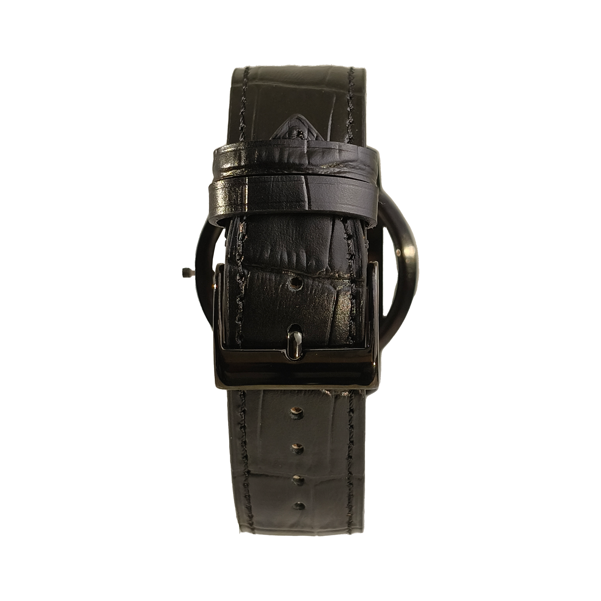 TITAN EDGE TI 1577NL02