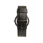 TITAN EDGE TI 1577NL01A
