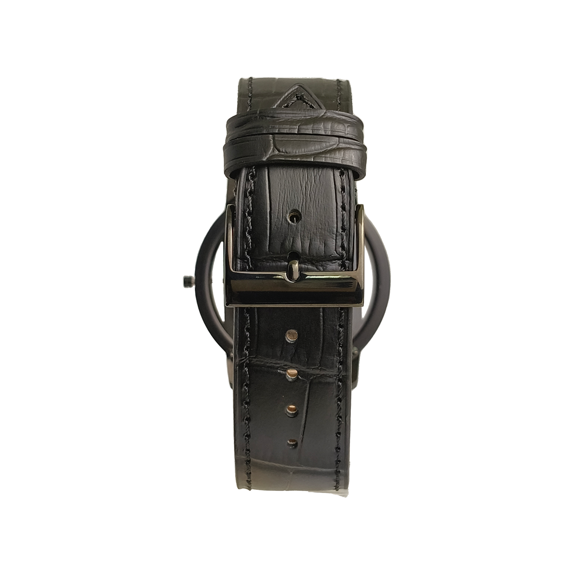 TITAN EDGE TI 1577NL01A