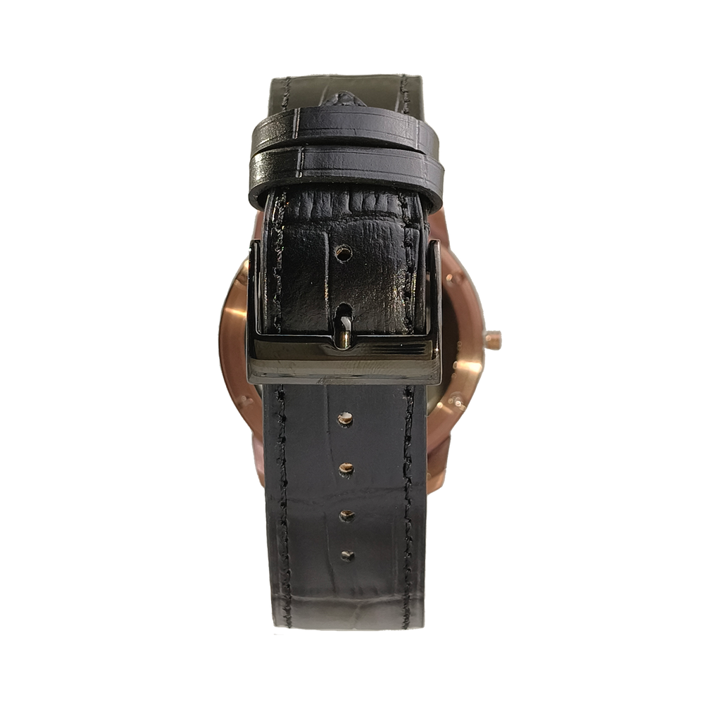 TITAN EDGE TI 1576QL01