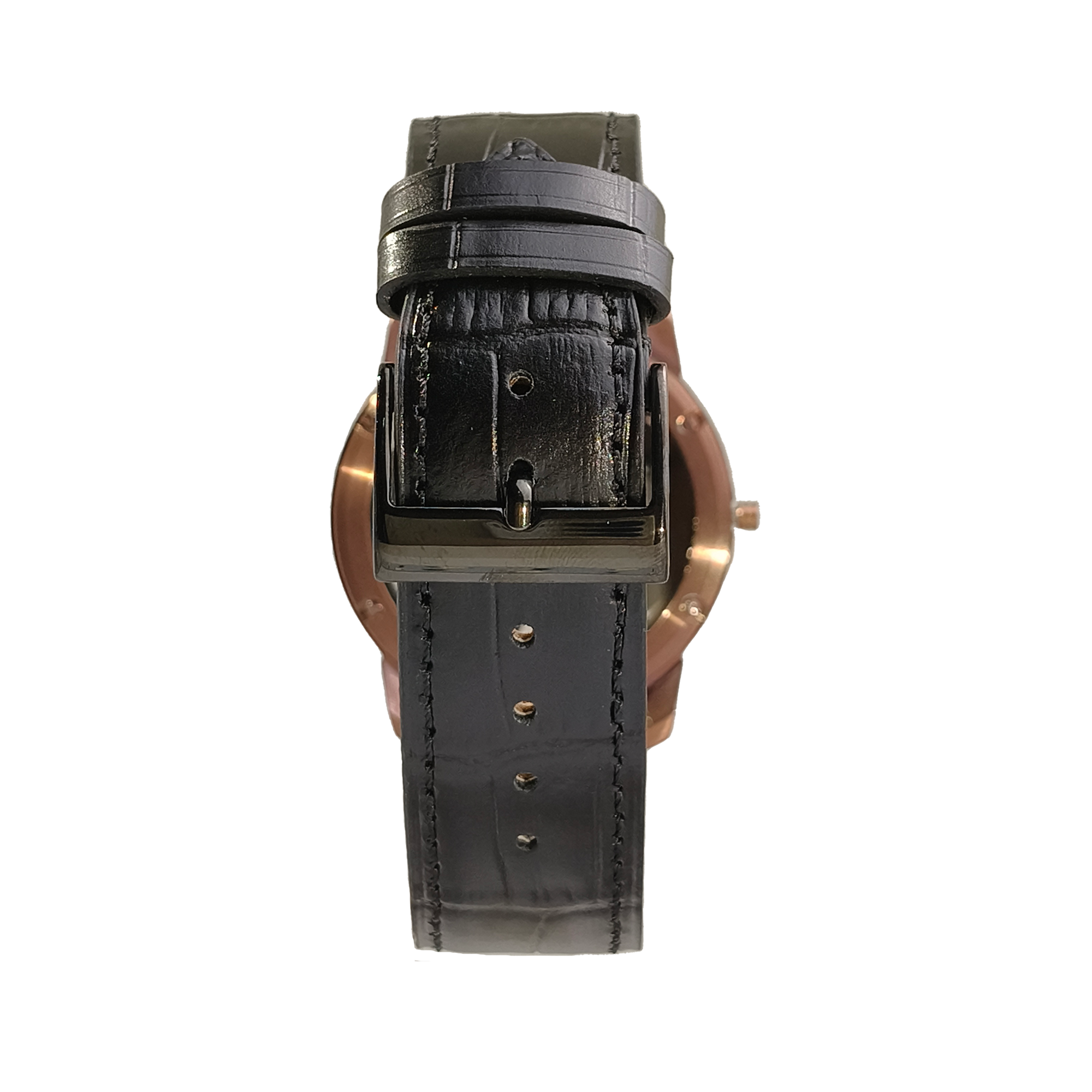 TITAN EDGE TI 1576QL01