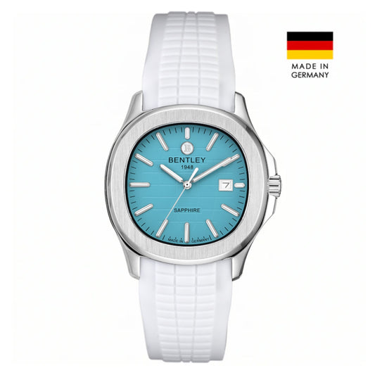 BENTLEY Industrial Ultimate BL2569-10MWN1W