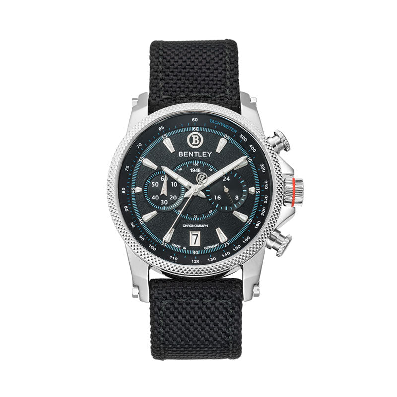 BENTLEY BL1694-20WBB-N