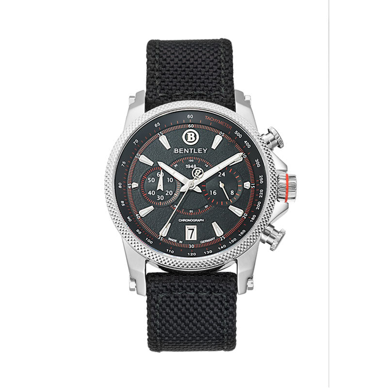 BENTLEY BL1694-20WBB-R