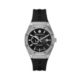 BENTLEY Time Master BL2215-35MWBB-S