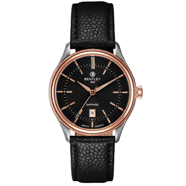 BENTLEY Resort Series BL2216-10MTBB-R