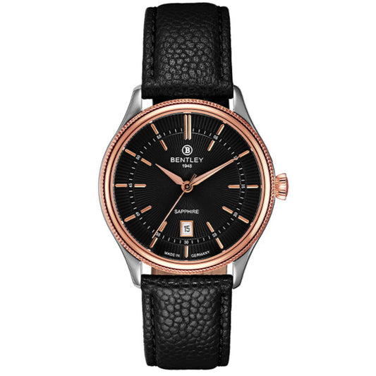 BENTLEY Resort Series BL2216-10MTBB-R