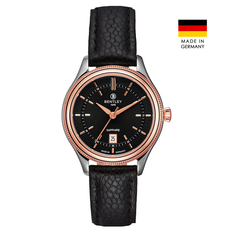 BENTLEY Resort Series BL2216-10MTBB-R
