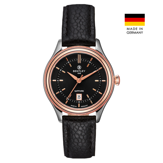 BENTLEY Resort Series BL2216-10MTBB-R
