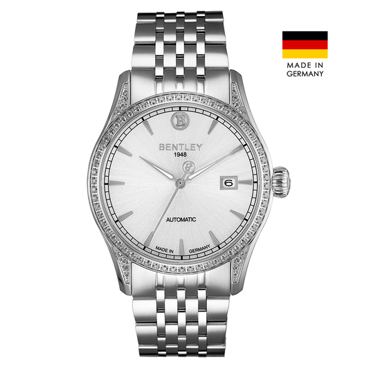 BENTLEY Shining BL2284-15MWWI-S Automatic