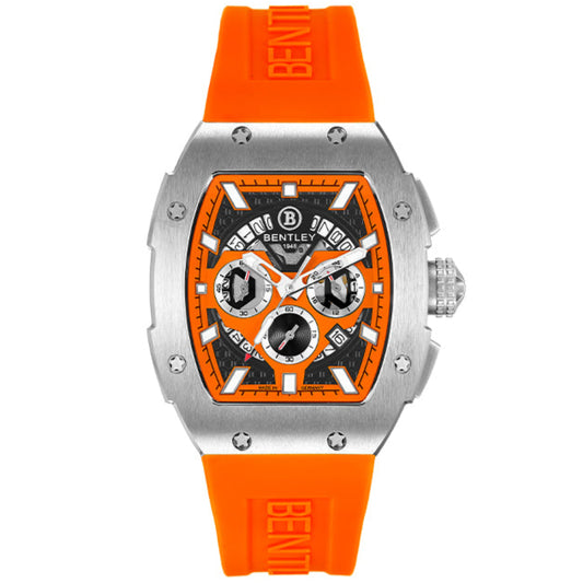 BENTLEY Velocity Prodigy BL2417-10MWOO