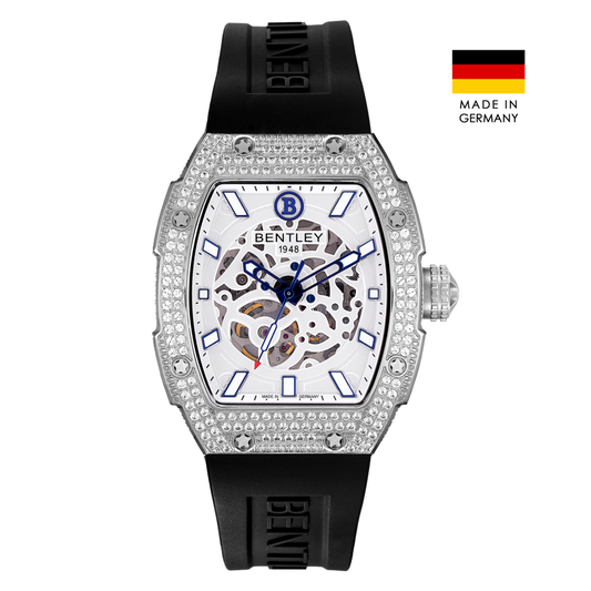 BENTLEY Velocity Prodigy BL2417-151MWWB Automatic