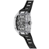 BENTLEY BL2420-15MWBB