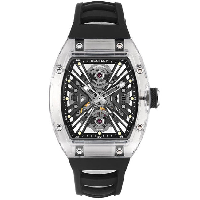 BENTLEY BL2420-15MWBB