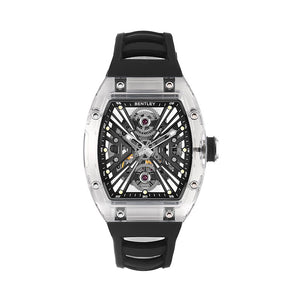 BENTLEY BL2420-15MWBB