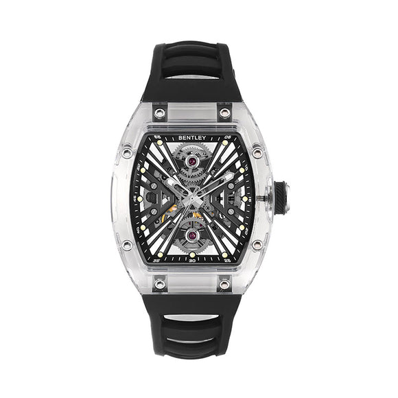 BENTLEY BL2420-15MWBB
