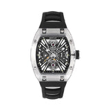BENTLEY BL2420-15MWBB