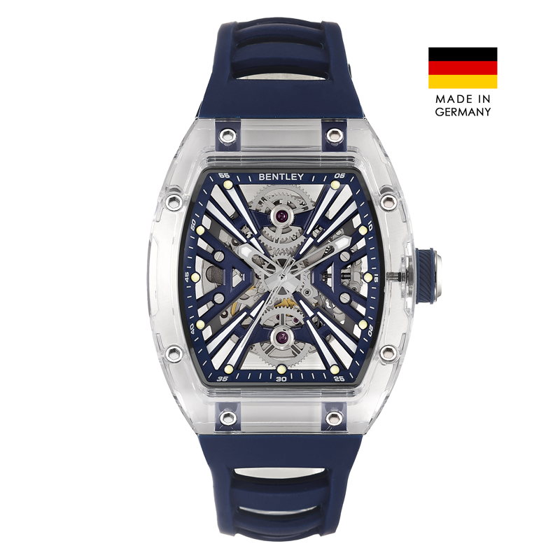 BENTLEY Knight BL2420-15MWNN Automatic