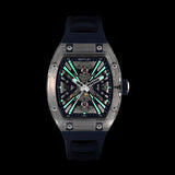 BENTLEY BL2420-15MWNN