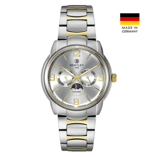 BENTLEY Aesthetic Dynamics BL2529-10MTCI-K