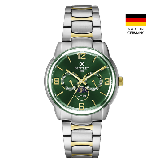 BENTLEY Aesthetic Dynamics BL2529-10MTGI-K