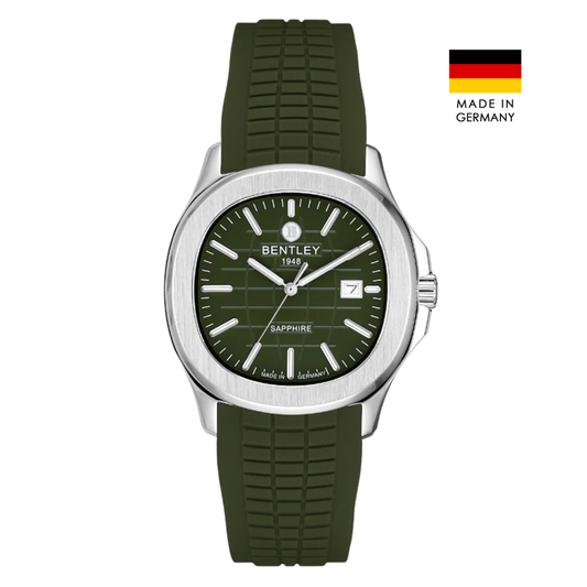 BENTLEY Industrial Ultimate BL2569-10MWGG