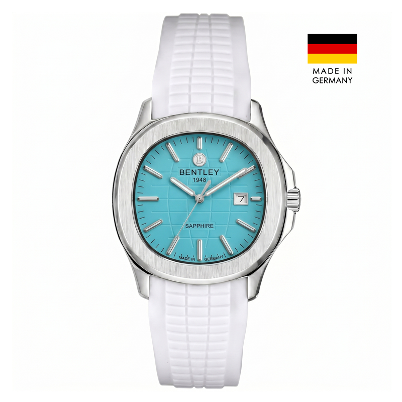 BENTLEY Industrial Ultimate BL2569-10MWN1W
