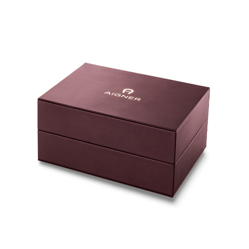 AIGNER Diano Set AGT.251004