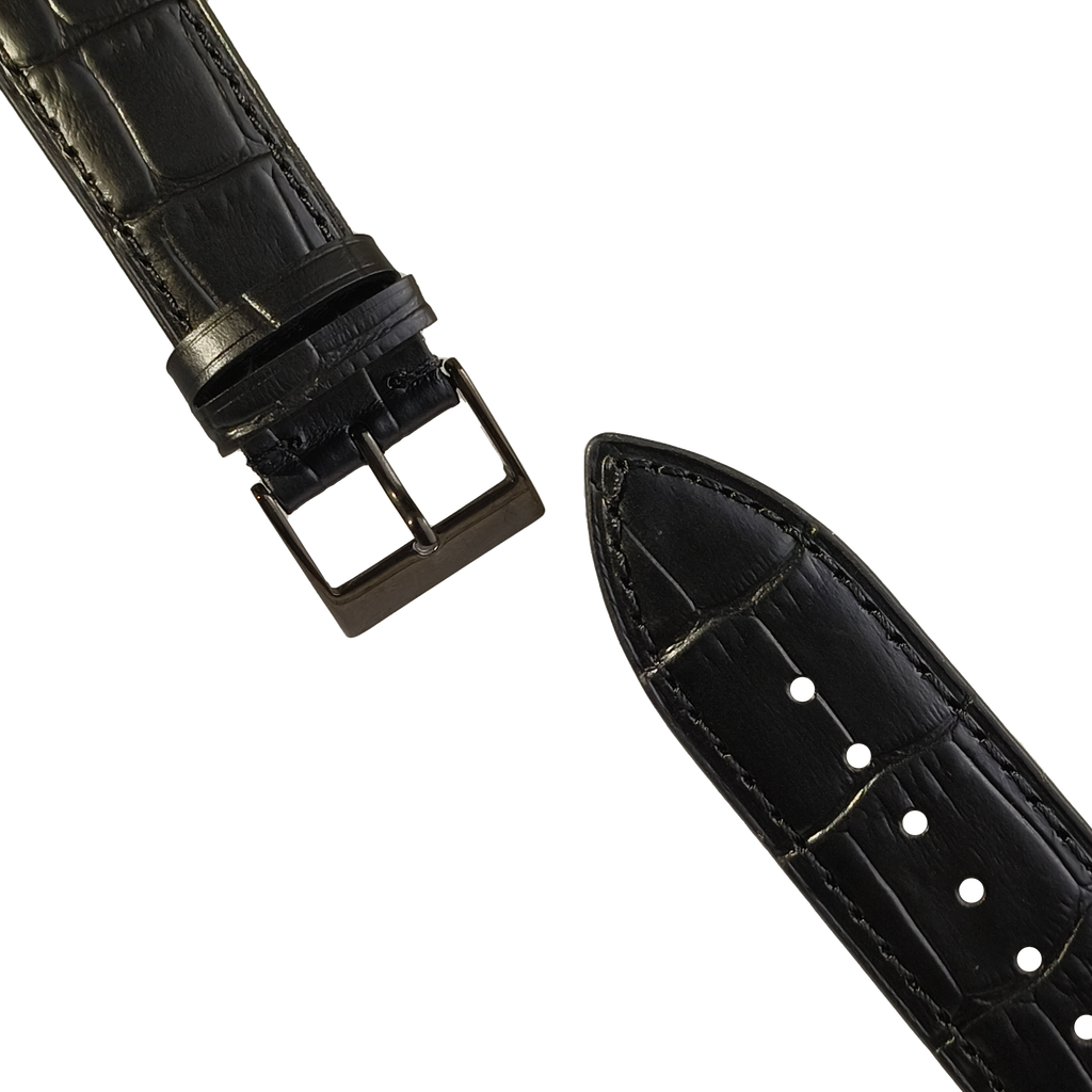 TITAN EDGE TI 1576NL03