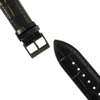 TITAN EDGE TI 1576NL03