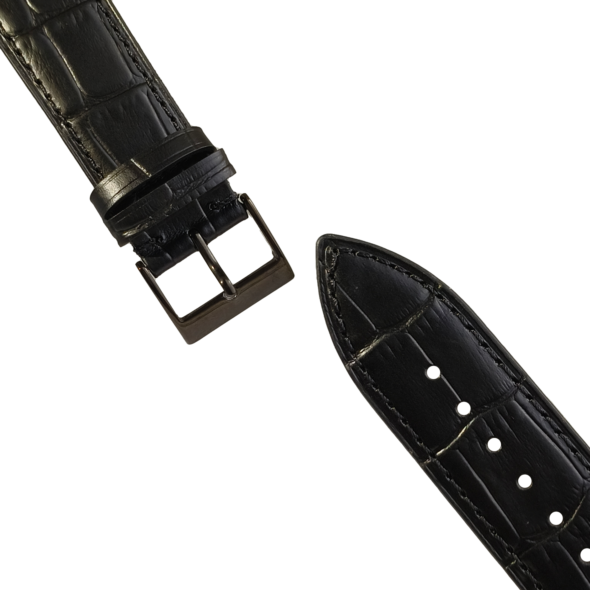 TITAN EDGE TI 1576NL03