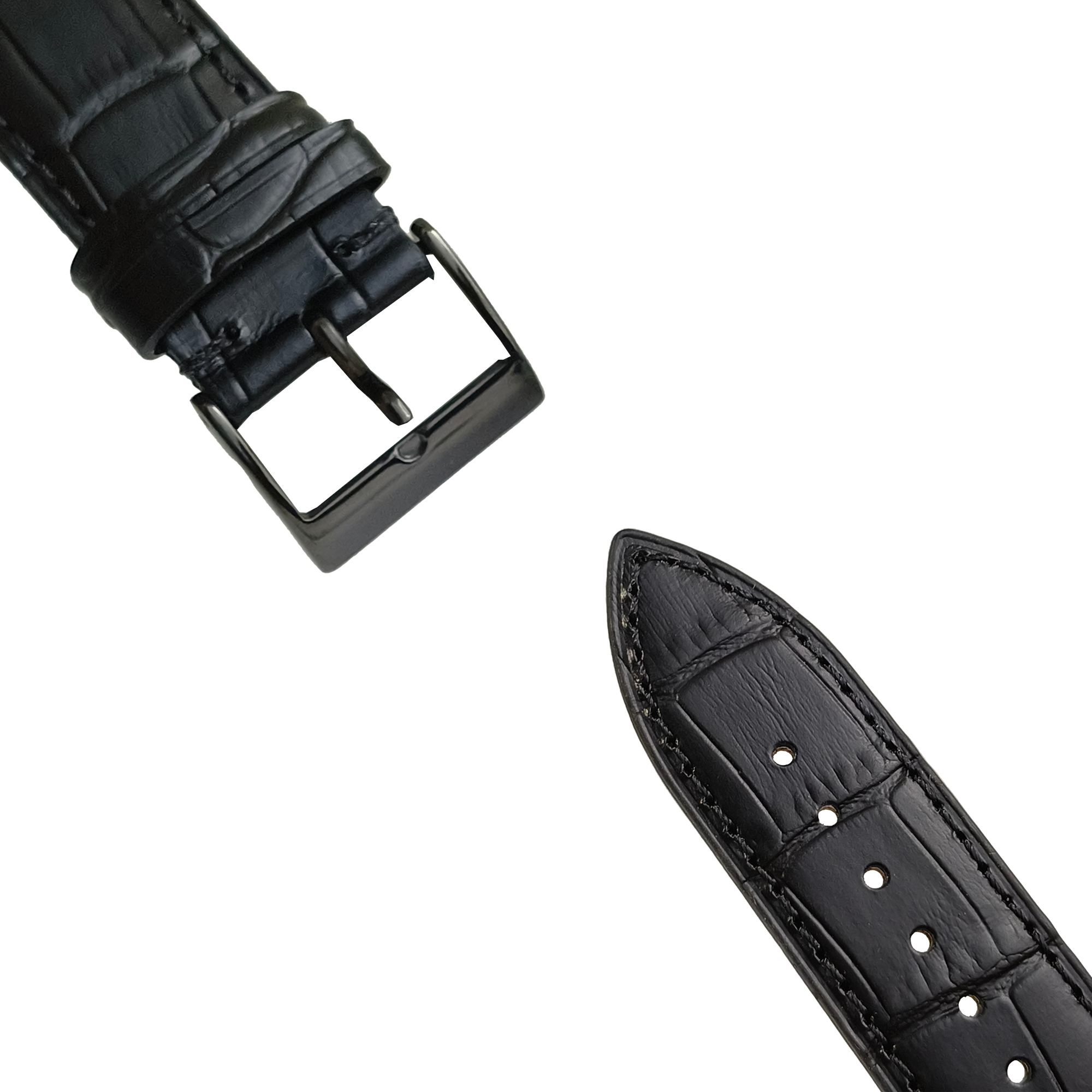 TITAN EDGE TI 1577NL01A