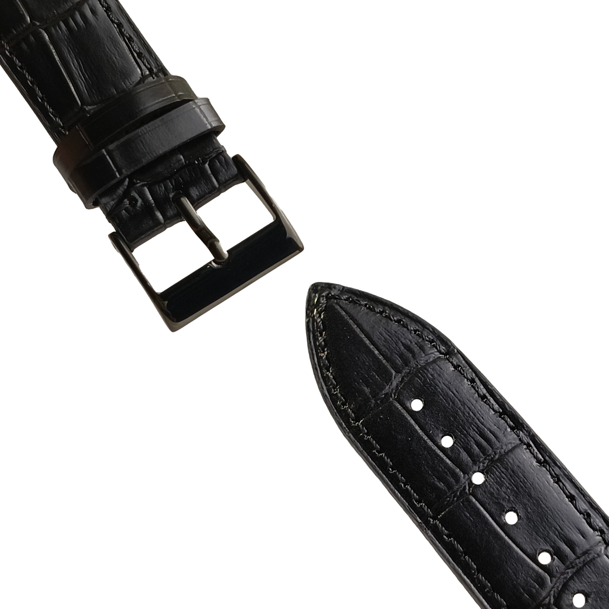TITAN EDGE TI 1576QL01