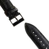 TITAN EDGE TI 1576QL01