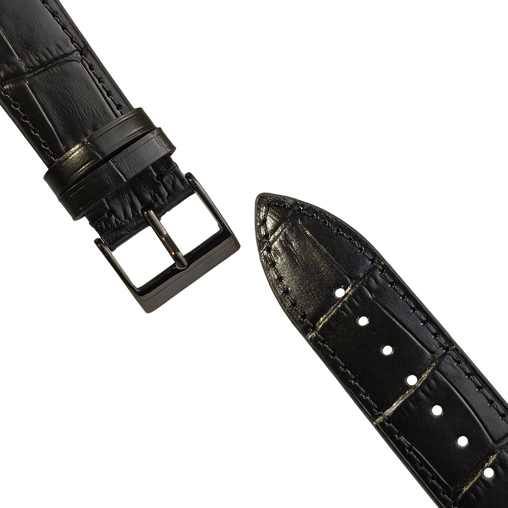 TITAN EDGE TI 1576NL02A