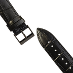 TITAN EDGE TI 1576NL02A