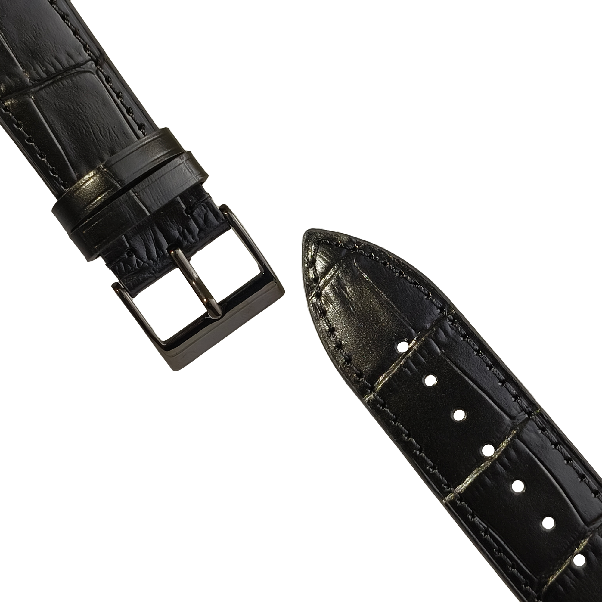 TITAN EDGE TI 1576NL02A