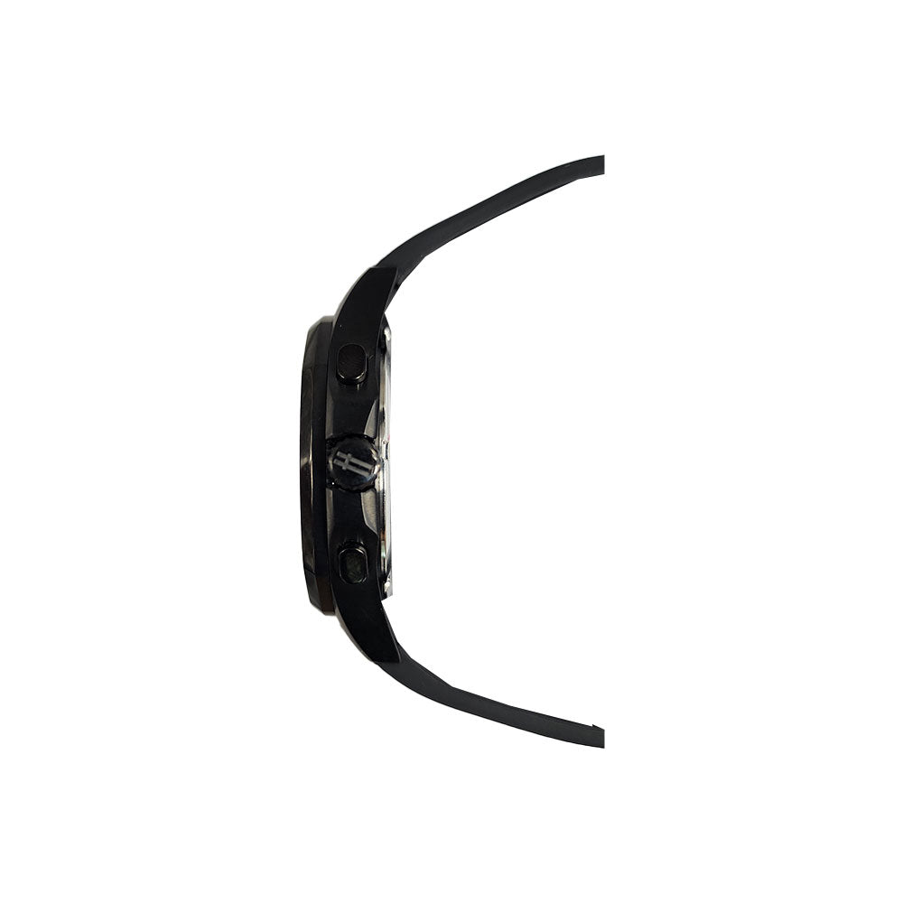 CONDOTTI EDMONDO CN11135-B03-P03